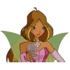 🍷