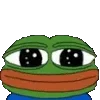 🙂