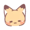 🦊