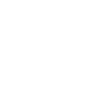 📰