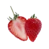 🍓