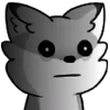 😨