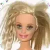 💇