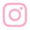 📸