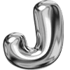 🩶