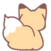 🦊