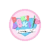 🫥