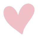💓