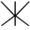 🔠