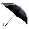 ☂️