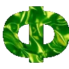 🧚‍♂