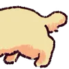 🐶