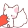 🦊
