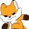 👊