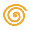 🌀