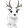 🦌