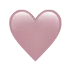 ❤️
