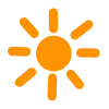 ☀️