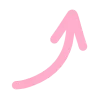 ☝
