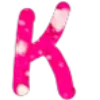 🔤