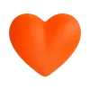 🧡
