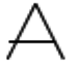 🔠