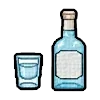 🥃