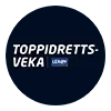 🇳🇴