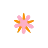 🌟