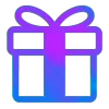🎁