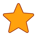 ⭐️
