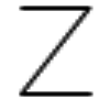 🔠