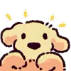 🐶