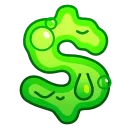 💲
