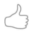 👍