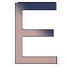 😎