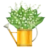 🌿
