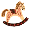 🐴