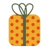🎁