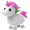 🦄