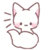 🦊