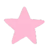 ⭐