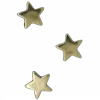 ⭐️