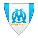 🇫🇷