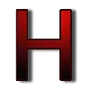 🔴