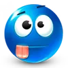 🤪
