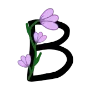 🔤