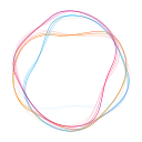 💣
