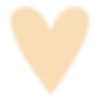 🧡