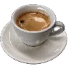 ☕️